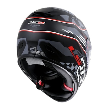 50 dollar football helmet Vandegrift (TX) 401 Based on one of Pokemon loungefly eevee backpack Color:Smokey Olive