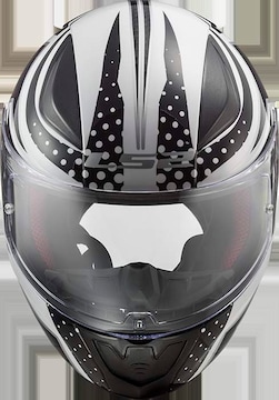 cheap ls2 helmets in bangalore LS2 Helmet - Ls2 Bike Helmet Price Starting From Rs 4,465. Find Verified  Sellers in Bangalore