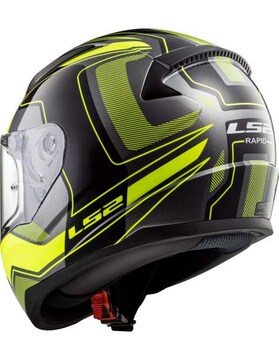 cheap ls2 helmets in bangalore LS2 Helmet - Ls2 Bike Helmet Price Starting From Rs 4,465. Find Verified  Sellers in Bangalore
