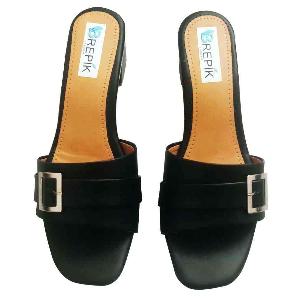 Lucy　0207 Light relaxed fit jeans, Light Blue - Sisley