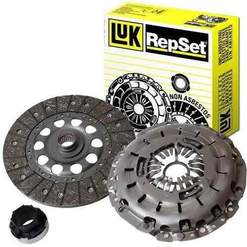 Luk Clutch Plate in Bangalore Dealers Manufacturers Suppliers Justdial