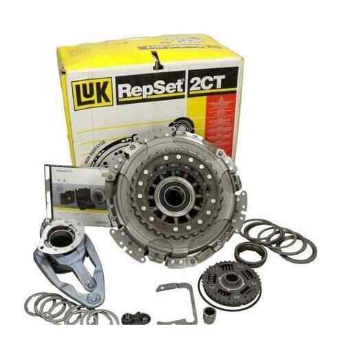 Luk Clutch Plate Get Best Price from Manufacturers Suppliers in India
