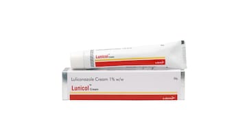 generic glutathione Can Glutathione Be Used As A Treatment For Psoriasis? | Dr. JJ,  Naturopathic Doctor main image 1