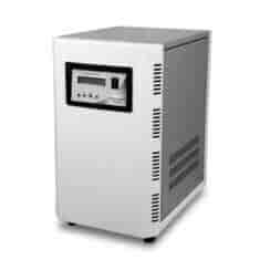 LUMINOUS Offline Inverter