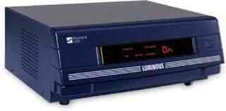 LUMINOUS POWER 2250 24V UPS