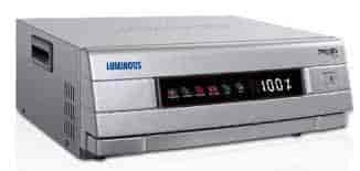 LUMINOUS PRO UPS 2250 24V