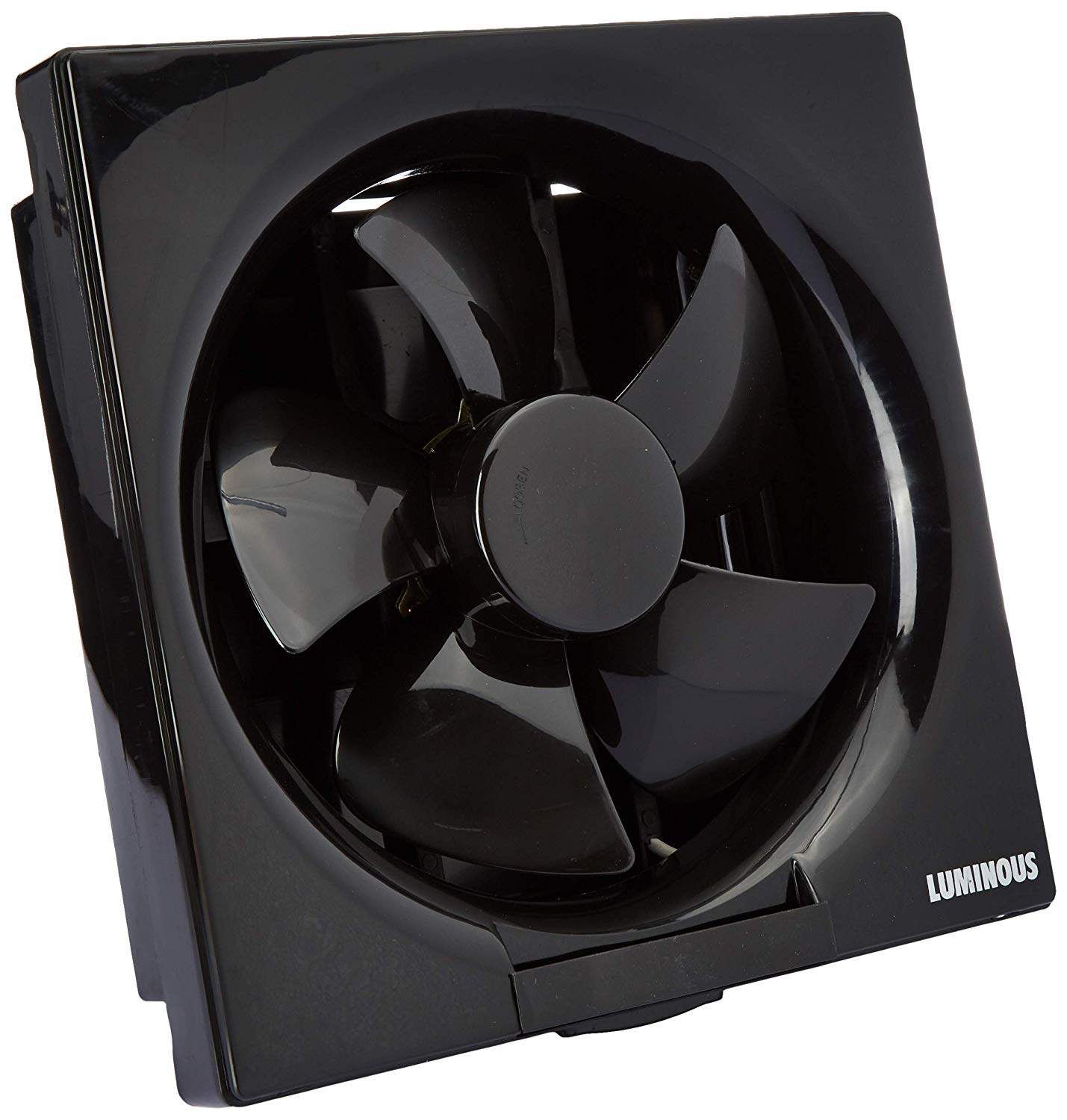Best Exhaust Fan Dealers Luminous in Chandigarh Justdial