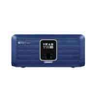 LUMINOUS Zolt 1100 Ups