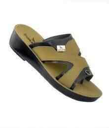 lunars chappal price list