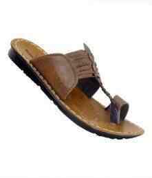 lunars walkmate sandals