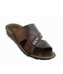 lunars walkmate sandals