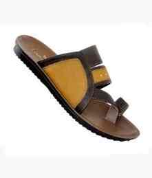 Lunars walkmate outlet mens chappal