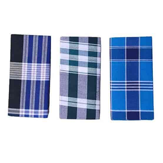 Co optex discount bath towels online