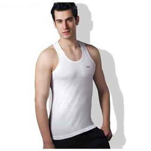 Lux genx hot sale gym vest