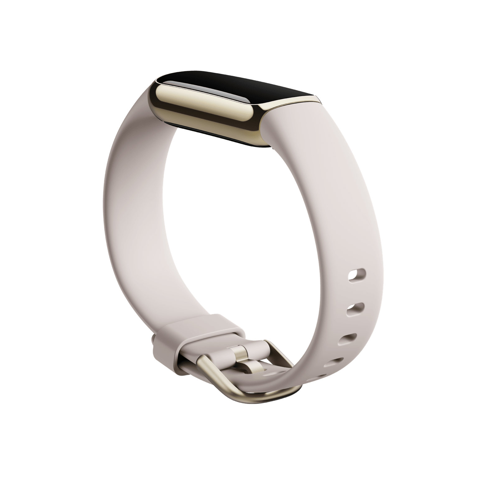 Fitbit 2025 wedding band