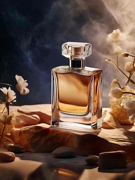 Ck One Eau De Toilette in Surat - Dealers, Manufacturers