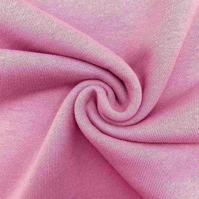 Jersey fabric price best sale