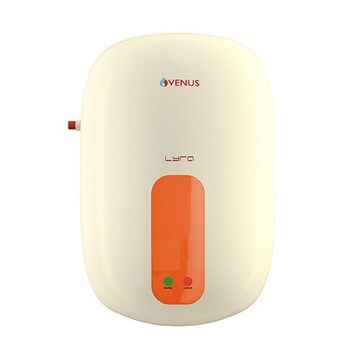 Venus Lyra Instant Water Heating Appliance - Get Best Price from  Manufacturers u0026 Suppliers in India