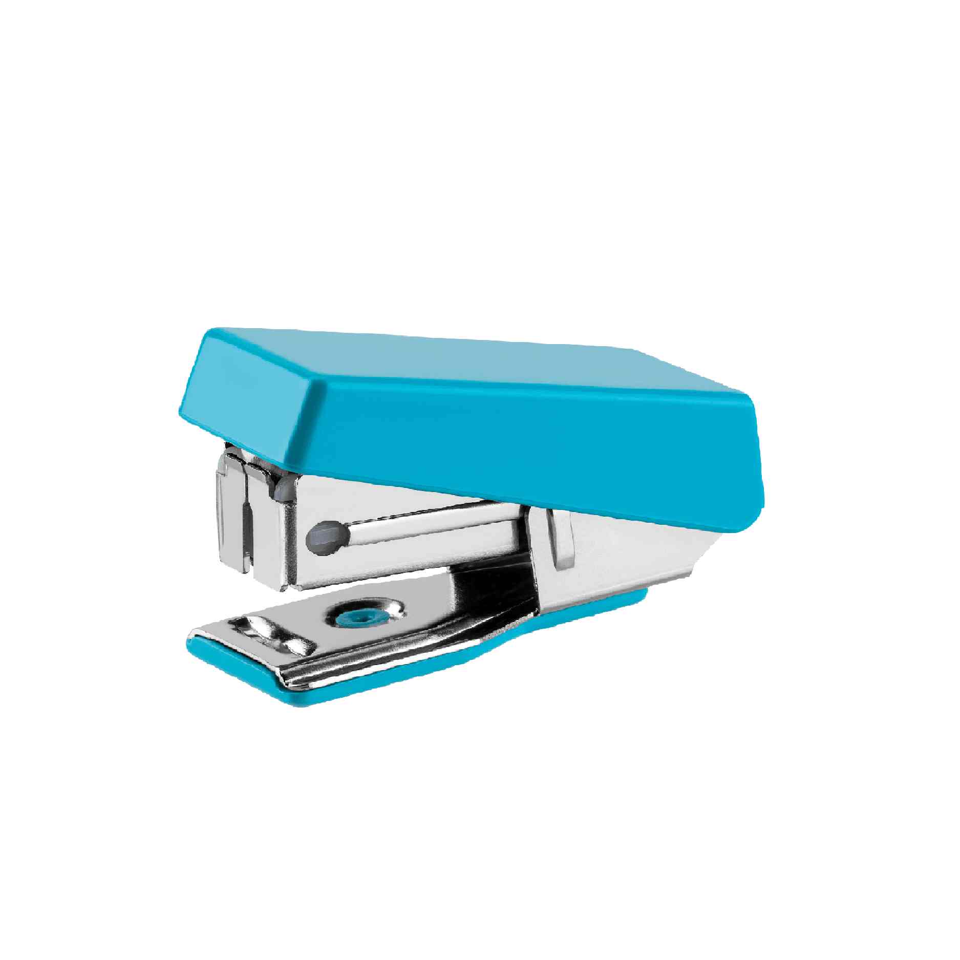 Kangaro Sky Blue Staplers in Vijayawada - Dealers, Manufacturers ...