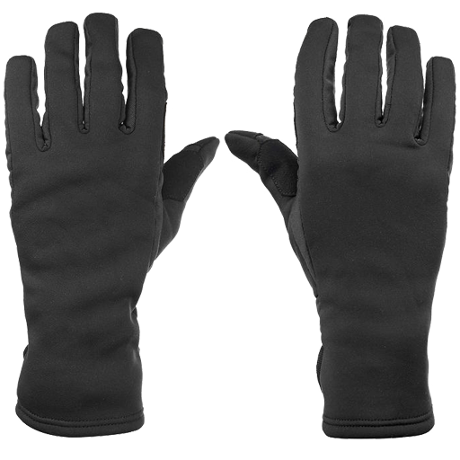 Trek superfly discount 5 29er