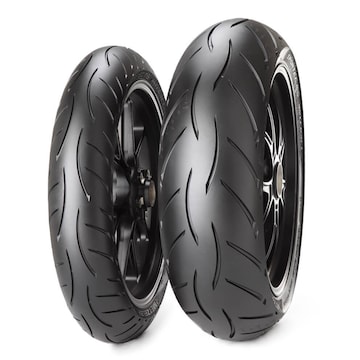 Metzeler Two Wheelers Tyres In Chennai Dealers Manufacturers Suppliers Justdial