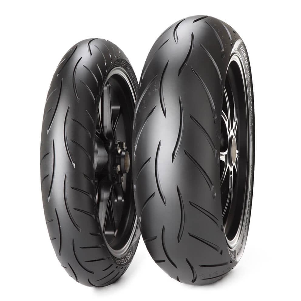 Metzeler Two Wheelers Tyres In Chennai Dealers Manufacturers Suppliers Justdial Metzeler Two Wheelers Tyres In Chennai Dealers Manufacturers Suppliers Justdial