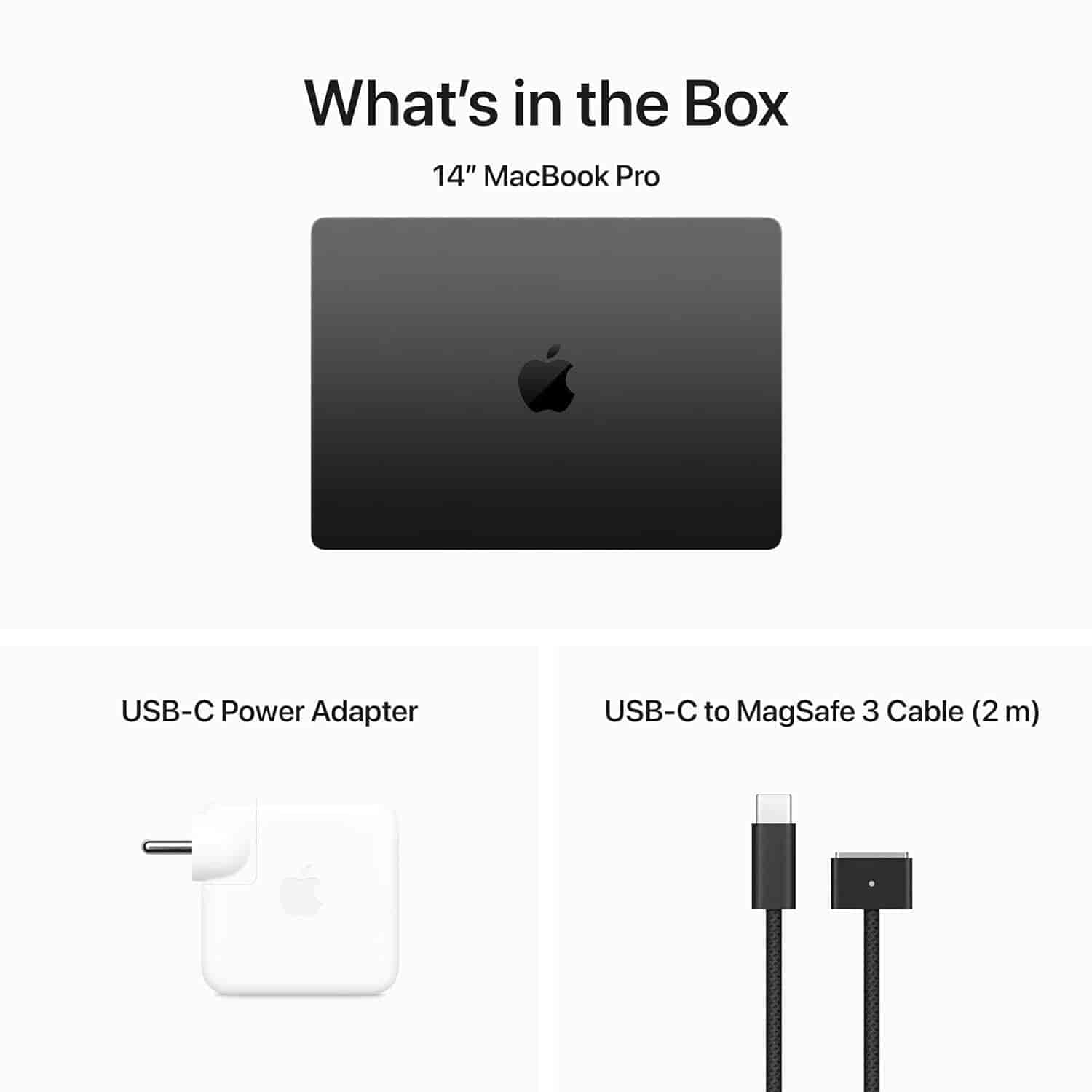 Apple MacBook Air 2018 with Retina Display 33.8 cm (13.3) Space Grey Laptop (8GB, 128GB, Intel Core i5, Mac OS)