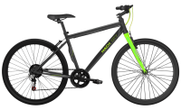 Ibike w 7 speed hotsell