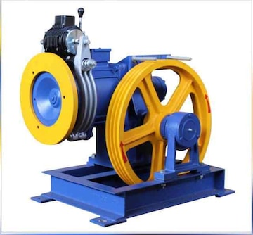 Bhutta Machine - Get Best Price from Manufacturers & Suppliers in India