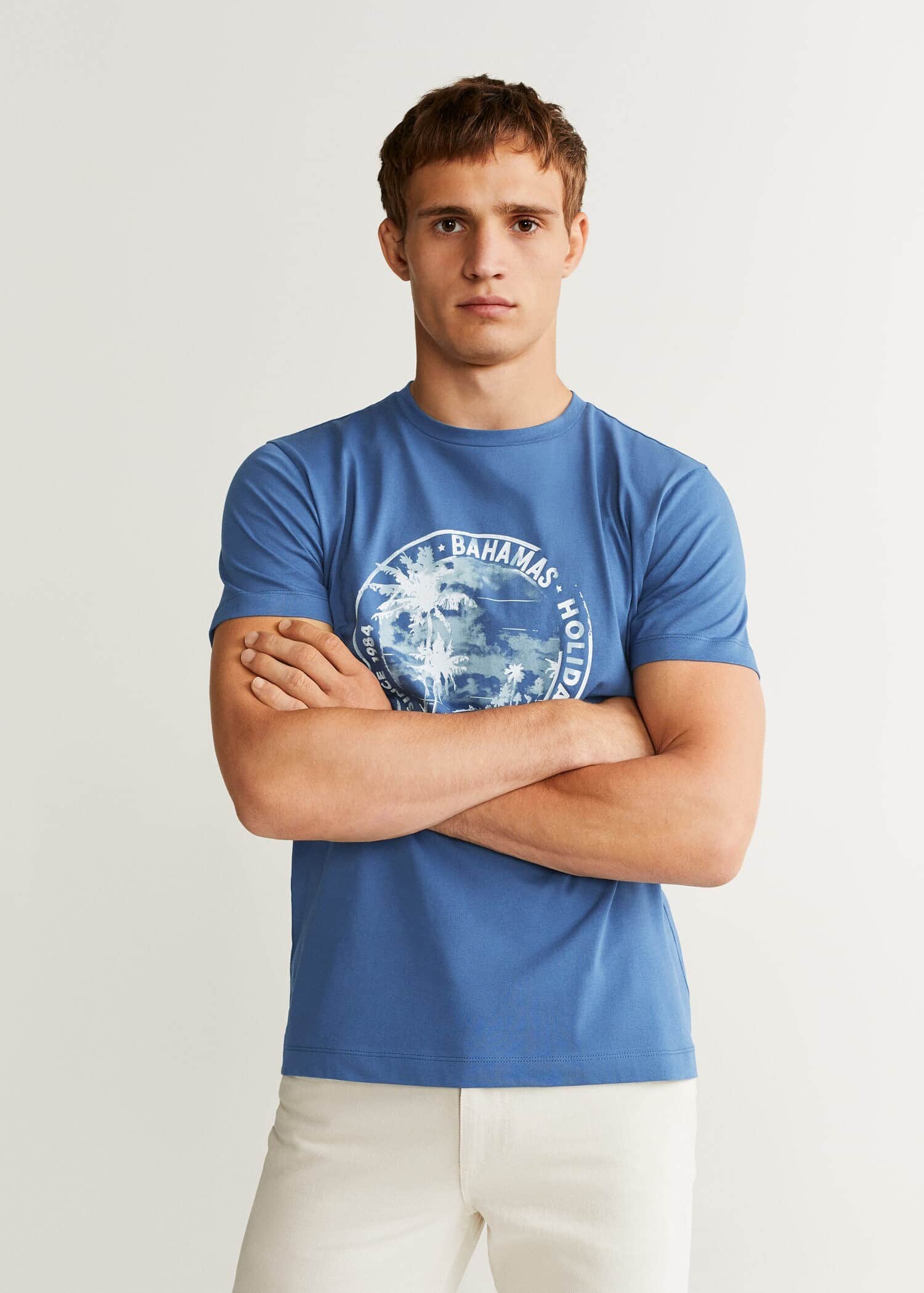 Mango Ramones T Shirt in Chennai Dealers Manufacturers Suppliers Justdial