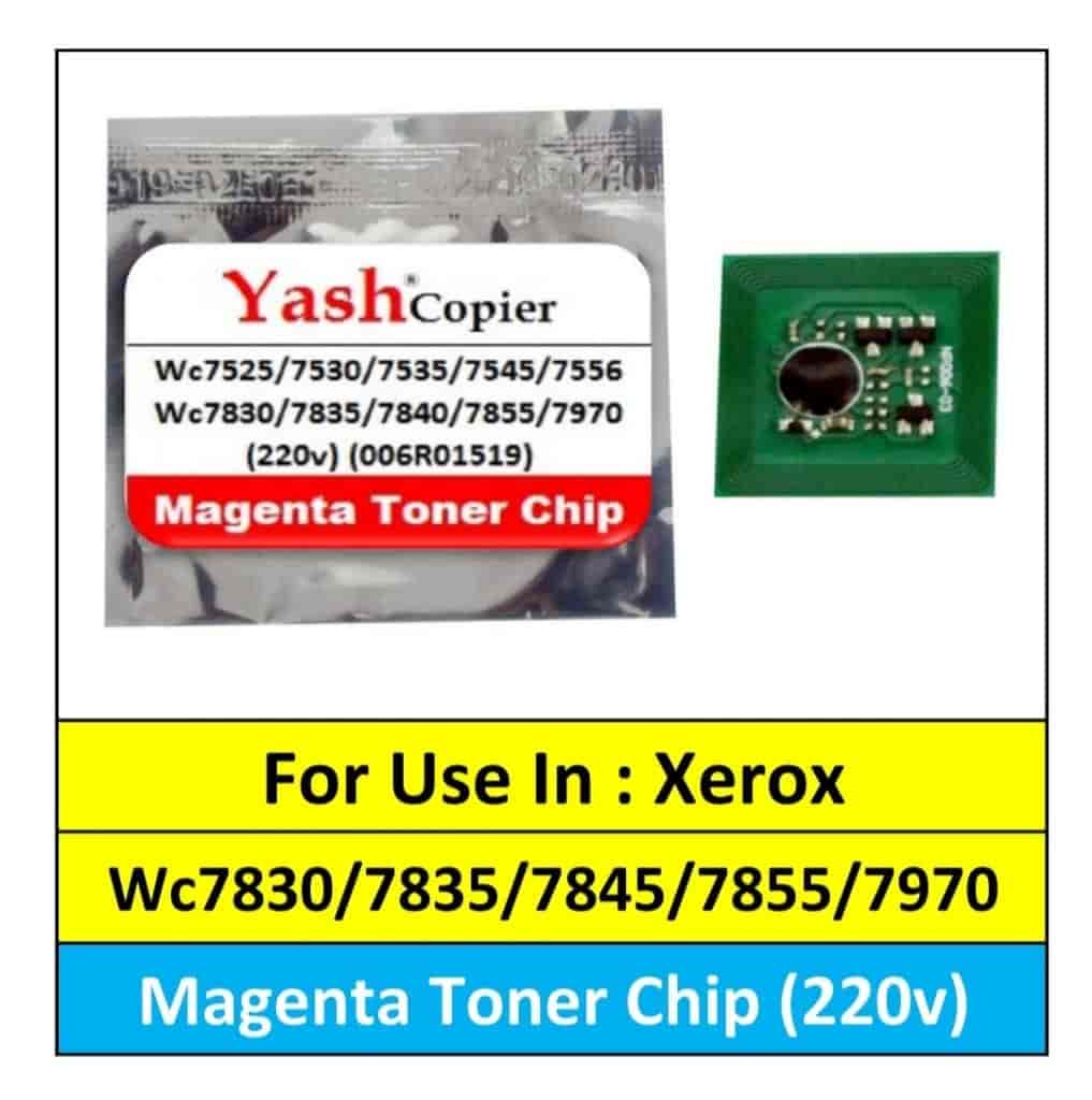 magenta-toner-chip-220v-for-