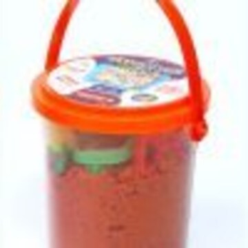 Tupperware Mega Magic Flow Oil Dispenser - 1.1 Liter Airtight Kitchen Bottle With Drip-Free Spout