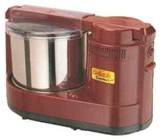kailash magic wet grinder
