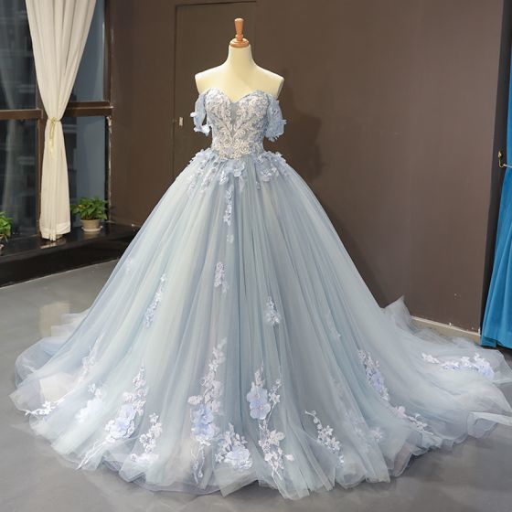 Fairy Dress - Fairy Costume Price Starting From Rs 600/Pc. Find Verified Sellers in Delhi - JdMart Fairy Dress - Fairy Costume Price Starting From Rs 600/Pc. Find Verified Sellers in Delhi - JdMart