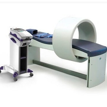 Magnetic Therapy Equipment - Get Best Price from Manufacturers ...