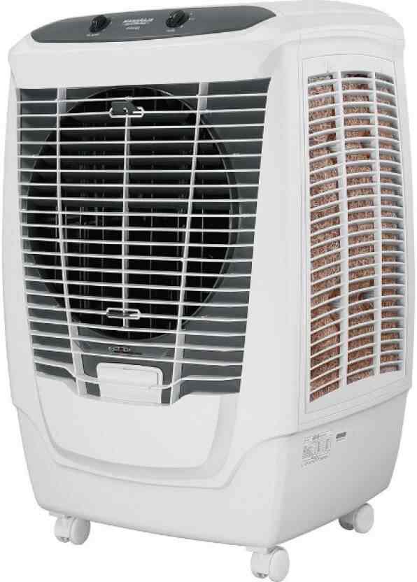 maharaja cooler price