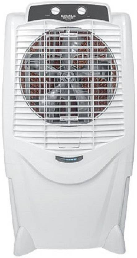 Maharaja whiteline glacio 2024 65