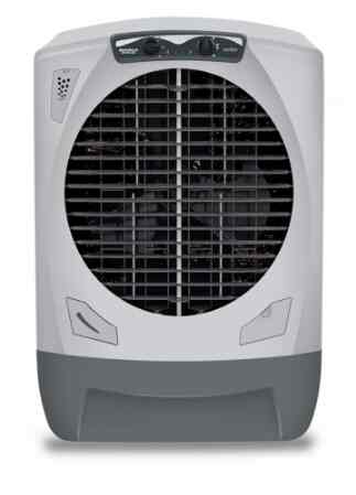 maharaja desert cooler