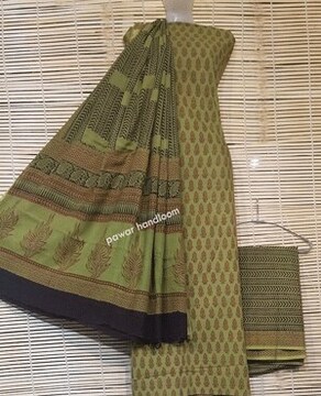 Maheshwari Dress Material - Maheshwari Ladies Suit Material Price Starting  From Rs 1,500/Pc. Find Verified Sellers in Bardhaman - JdMart