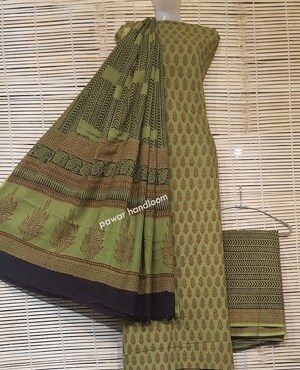 Maheshwari Dress Material - Maheshwari Ladies Suit Material Price Starting From Rs 1,500/Pc. Find Verified Sellers in Bardhaman - JdMart Maheshwari Dress Material - Maheshwari Ladies Suit Material Price Starting From Rs 1,500/Pc. Find Verified Sellers in Bardhaman - JdMart