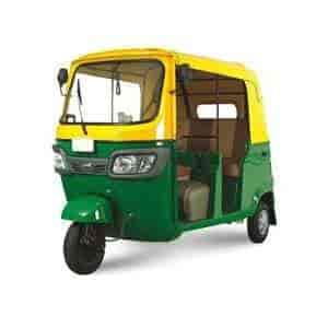 Mahindra E Alfa Mini Auto Rickshaw Loans Mahindra E Alfa Mini Auto Rickshaw Price Starting From Rs 1.20 L Pc. Find Verified Sellers in Jamshedpur JdMart