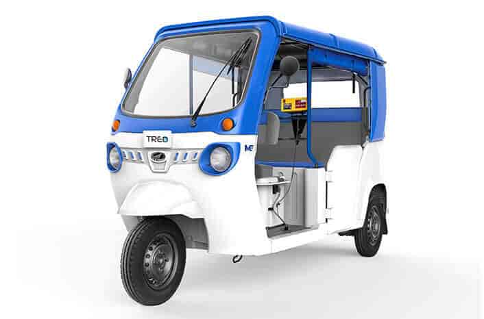 Battery wala auto discount