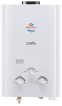 Best Geyser Dealers Getco in Aligarh - Justdial