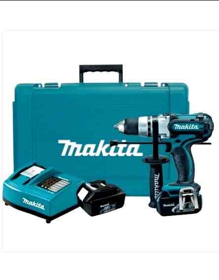 Makita ea7900p45e online