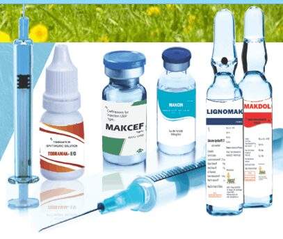 Vitamin B1 B12 Injection - Get Best Price from Manufacturers & Suppliers in India Vitamin B1 B12 Injection - Get Best Price from Manufacturers & Suppliers in India