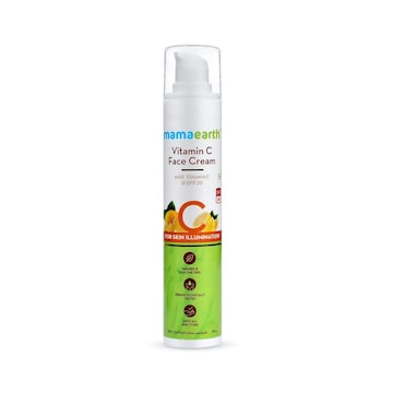 mamaearth glutathione cream Okay real talk  I used Bye Bye Dark Circles Eye for 2 weeks., What I love:,  Lightweight texture,  No sting feeling,  My under-eyes are visibly brighter!, Would I recommend? Do not use on cuts We're ramping this product up