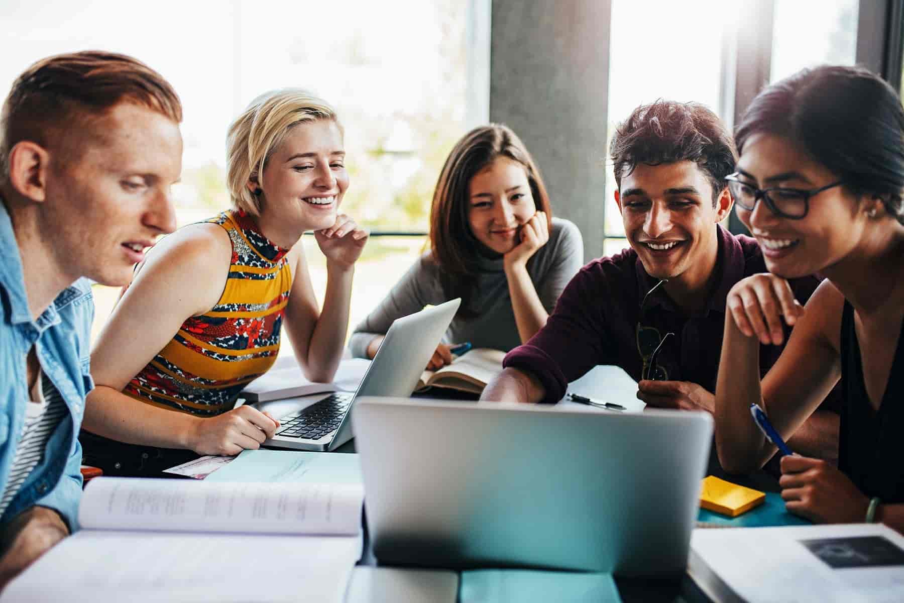 Mandarin for Business Communication Training