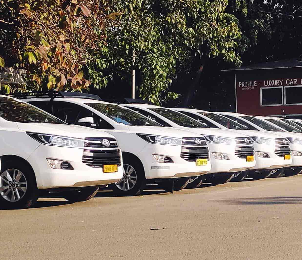Mandi Drop Taxi Service