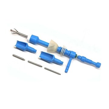 Mangeshka Uteine Manipulato – Tannu Sugical Woks
