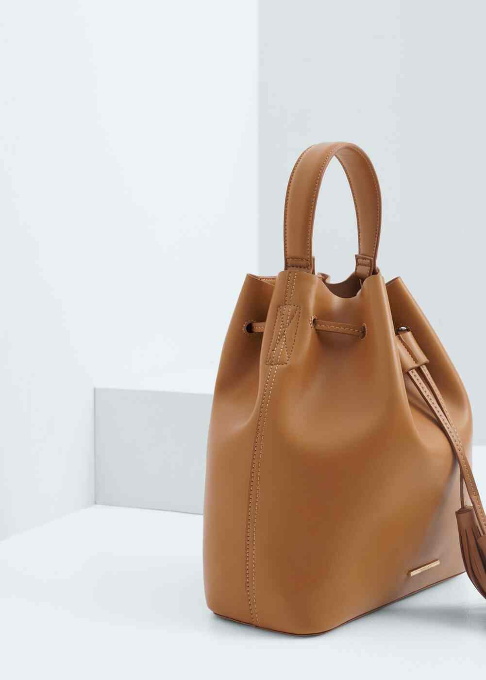 mango purse online